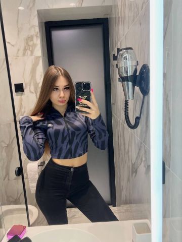 Лариса